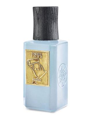 1001 by Nobile 1942 Perfume Sample