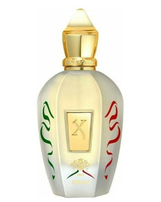 [Xerjoff 1861 Decas Perfume Samples]