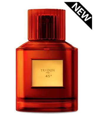 Maison Trudon 45 Perfume Sample