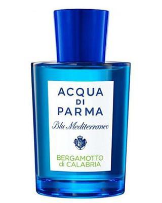 Bergamotto di Calabria Eau de Toilette by Acqua di Parma Sample & Decants