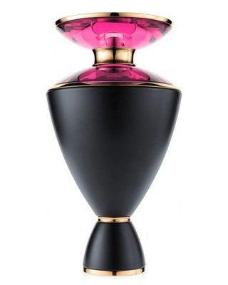 Bulgari Amarena Perfume Sample