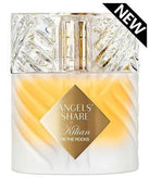 Kilian Angels' Share On The Rocks Perfume Sample