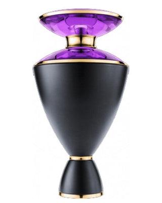 Bulgari Ashlemah Perfume Sample