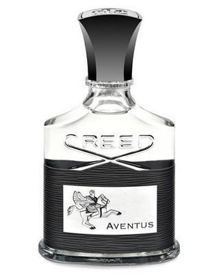 Creed Aventus Eau de Parfum Cologne Sample & Decants