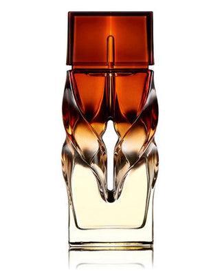 Christian Louboutin Bikini Questa Sera Perfume Sample
