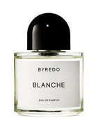 [Byredo Blanche Perfume Sample]