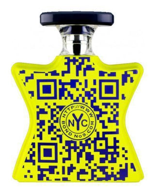 Bond No.9 Perfume Fragrance Sample Online