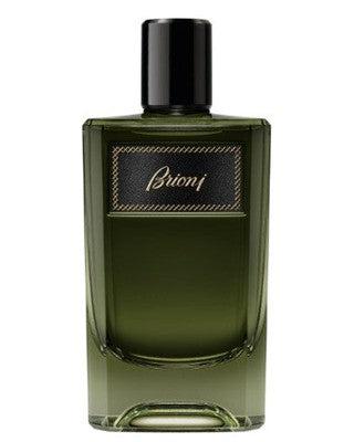 [Brioni Essentiel by Brioni Perfume Sample]