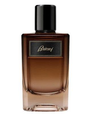Brioni Suave by Brioni Perfume Sample