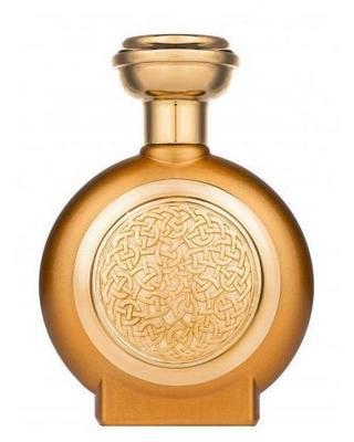 Boadicea the Victorious Hero Perfume Sample