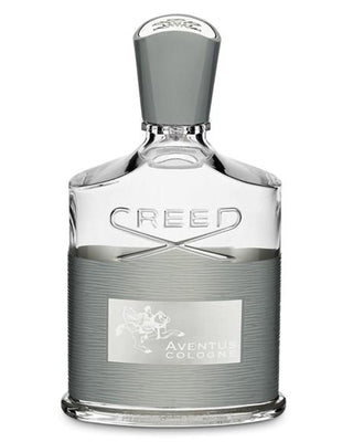 [Creed Aventus Cologne perfume]