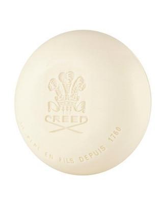 Creed Virgin Island Water Soap | Perfume Samples | Fragrance Samples