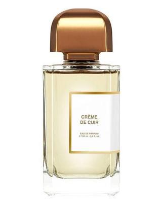 [BDK Parfums Creme de Cuir Perfume Sample]