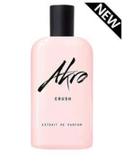 Akro Crush Perfume Sample