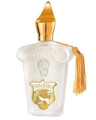 Xerjoff Casamorati Dama Bianca Perfume Sample