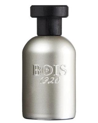 Bois 1920 Dolce di Giorno Perfume Sample