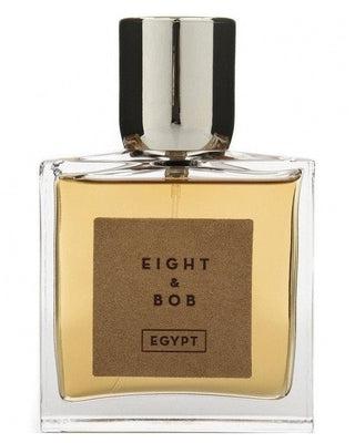 Eight & Bob Egypt Perfume Sample
