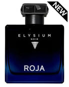 Roja Parfums Elysium Noir Perfume Sample