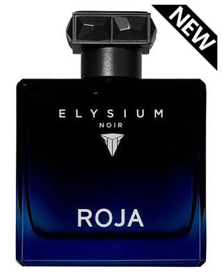 Roja Parfums Elysium Noir Perfume Sample