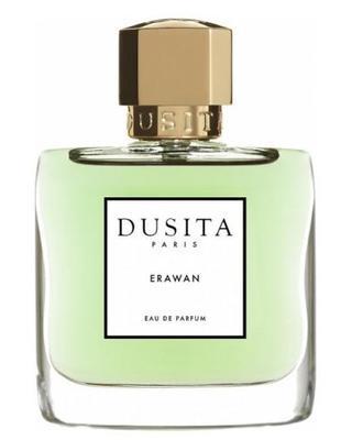 [Erawan Dusita Perfume Sample]
