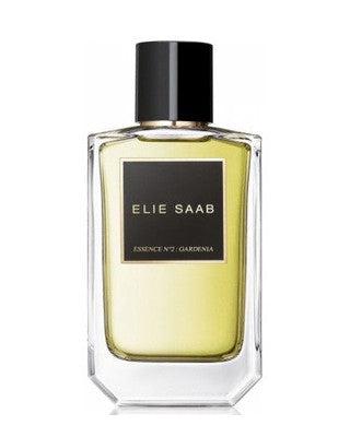 Elie Saab Essence No.2 Gardenia Perfume Sample