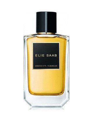 Elie Saab Essence No.9 Tuberose