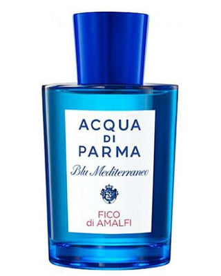 Fico di Amalfi Eau de Toilette by Acqua di Parma Sample & Decants