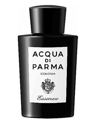 Colonia Essenza Eau de Cologne by Acqua di Parma Sample & Decants