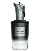 Mind Games French Defense Perfume Sample