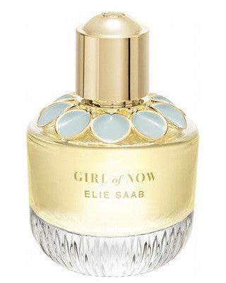 Elie Saab Le Parfum EDP Intense Sample