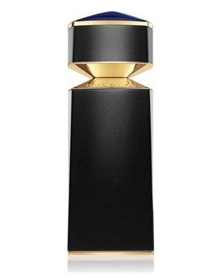 Bulgari Gyan Perfume Sample