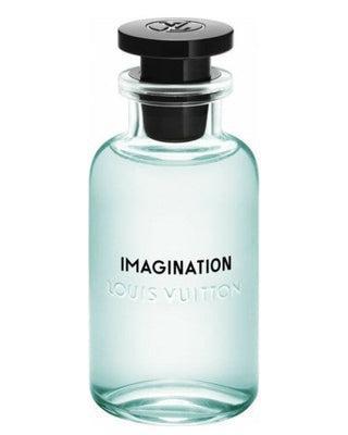 Louis-Vuitton-Imagination-Perfume-Sample