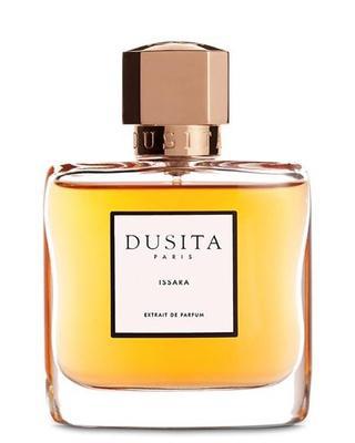 [Issara by Dusita Perfume Sample]