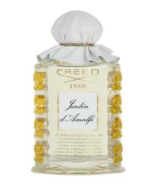 Creed Jardin D'Amalfi Perfume Fragrance Sample Online