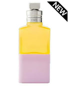 Dries Van Noten Jardin de L'Orangerie Perfume Sample