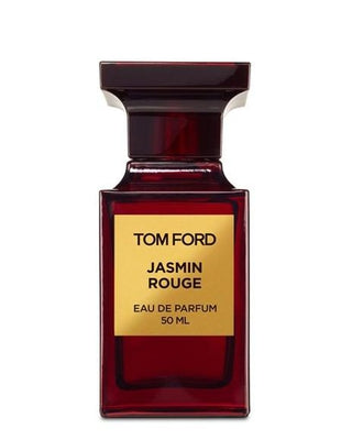 [Tom Ford Jasmin Rouge Perfume Sample]