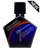 Tauer Perfumes L’Air du Désert Marocain Noir Perfume Sample