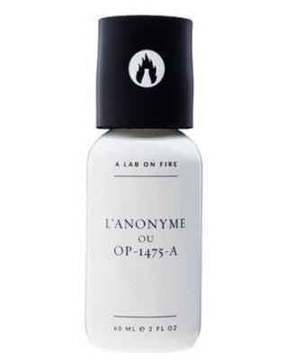 A-Lab-on-Fire-L'Anonyme-ou-OP-1475-A-Perfume-Sample