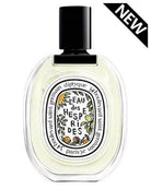 Diptyque L’Eau des Hesperides Perfume Sample