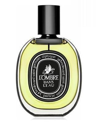 Diptyque L'Ombre Dans L'Eau EDP Perfume Sample