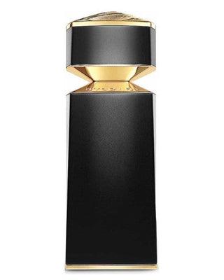 [Bvlgari Empyr Perfume Sample]