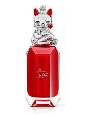 Christian Louboutin Loubidoo Fragrance Sample