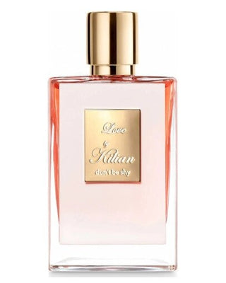 By-Kilian-Love-don't-be-Shy-Perfume-Sample
