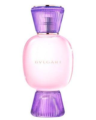 [Bvlgari Ma'Magnifica Perfume Sample]