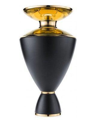 Bulgari Maravilla Perfume Sample