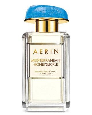 Aerin Mediterranean Honeysuckle Perfume Sample