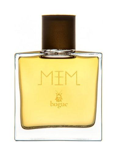 Bogue Mem Perfume Sample