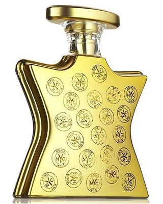 Bond No.9 New York Signature Perfume Samples Online