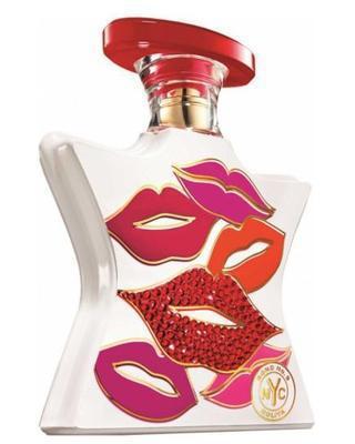 [Bond No.9 Nolita Perfume Sample]