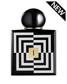 Adamo Parfum Numero I Perfume Sample